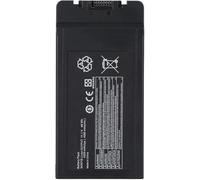 11.1V 46Wh 4200mAh CF-VZSU0PW Laptop Battery Replacement Compatible for Panasonic TOUGHBOOK CF-54 CF-54F0961NE Series CF-VZSU0LW CF-VZSU0PR CF-VZSU0GW