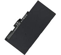 11.1V/46WH CS03XL CS03046XL 800231-1C1 800513-001 Laptop Battery Compatible for HP EliteBook 840 G3 848 G3 850 G3 755 G3 745 G3 EliteBook 840 G4 848 G4 850 G4 755 G4 745 G4 ZBook 15u G3 Series
