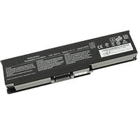 11.1V 56Wh 5200mAh WW116 Laptop Battery Replacement Compatible for Dell Inspiron 1420 Vostro 1400 Series