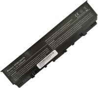 11.1V 58Wh 5200mAh 1520 FP282 Replacement Laptop Battery Compatible for DELL Inspiron 1521 1720 1721 530s Vostro 1500 1700 GK479 FK890