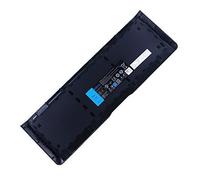 11.1V 60Wh 9KGF8 7HRJW Replacement Laptop Battery Compatible for Dell Latitude 6430u 312-1424 Ultrabook Series 6FNTV E225846 TRM4D XX1D1 7XHVM