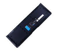 11.1V 60Wh 9KGF8 Laptop Battery Compatible for Dell Latitude 6430u 312-1424 Ultrabook Series 6FNTV E225846 TRM4D XX1D1 7XHVM