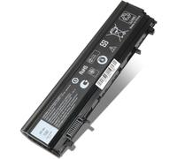 11.1V 65Wh VV0NF Replacement Laptop Battery Compatible For Dell Latitude E5440 E5540 VVONF N5YH9 VJXMC 0M7T5F 0K8HC 1N9C0 7W6K0 F49WX NVWGM CXF66 WGCW6