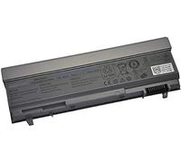 11.1V 90Whir 9-Cell 4M529 Laptop Battery Compatible for Dell Latitude E6400 E6410 E6500 E6510 M2400 M4400 M4500 4M529 0GU715 0H1391