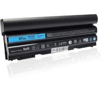 11.1V 97WH M5Y0X Laptop Battery Compatible for Dell Latitude E6420 E6430 P25G001 E6520 P14F001 E6530 E5420 E5520 E5430 E5530 P28G-001 E6440 E6540 P29F001 Vostro 3460 3560 Precision M2800 N3X1D T54FJ