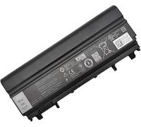 11.1V 97Wh N5YH9 FT6D9 3K7J7 970V9 9TJ2J VJXMC VVONF M7T5F WGCW6 0K8HC 1N9C0 7W6K0 F49WX NVWGM Replacement Laptop Battery Compatible for Dell Latitude E5540 E5440 Series