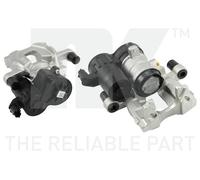 NK 2125195 Brake caliper