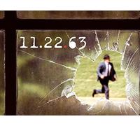 11.22.63 - Season 1