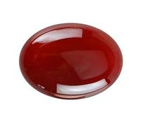 11.25 Ratti Yamani_Hakik Real Stone Certified Natural Gemstone 2SZ