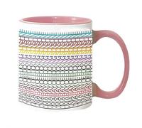 11.25oz Hidden Message Mug,I'm a Ray of F*king Sunshine Hidden Message Mug,Funny Sarcastic Coffee Mug,Gift for Friends & Coworkers