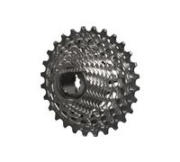 SRAM Red 22 XG-1190 11 Speed Cassette