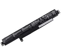 11.25V 33Wh 3000mAh A31N1311 Laptop Battery