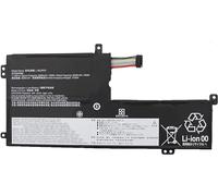 11.25V 36Wh L18C3PF2 L18M3PF2 Laptop Battery Compatible for Lenovo V155-15API V340-17IWL Ideapad L3-15IML05 L340-15API L340-15IWL L340-17API L340-17IWL Series