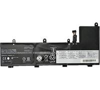 11.25V 42Wh 00HW044 SB10J78992 00HW043 SB10J78991 00HW042 SB10J78990 Laptop Battery Replacement Compatible for Lenovo ThinkPad Yoga 11E 3rd Gen Series
