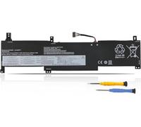 11.25V 42Wh/3735mAh L21M3PF0 L21D3PF0 L21C3PF0 Battery Compatible for Lenovo IdeaPad 1-14ALC7 1-14IAU7 1-14IGL7 1-14IJL7 1-14ADA7 1-14AMN7 1-15IGL7 1-15IAU7 1-15IJL7 1-15ALC7 1-15ADA7 Series