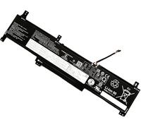 11.25V 42Wh L21D3PF0 L21M3PF0 SB11D70893 Laptop Battery Compatible for Lenovo ThinkPad L21D3PF0 L21M3PF0 SB11D70893