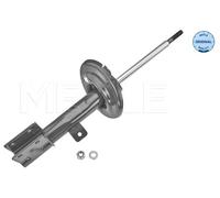 MEYLE 11-26 623 0014 Shock absorber
