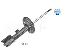 MEYLE 11-26 623 0015 Shock absorber