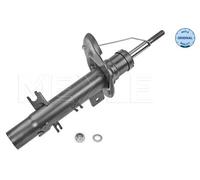 MEYLE 11-26 623 0016 Shock absorber
