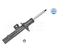 11-26 623 0026 MEYLE Shock Absorber for PEUGEOT