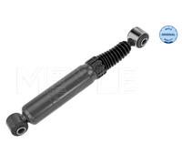 11-26 715 0006 MEYLE Shock Absorber for CITROËN,PEUGEOT