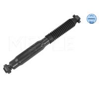 MEYLE Shock Absorber 11-26 725 0009 Rear - Fits Peugeot 207, 207 CC, 207 SW