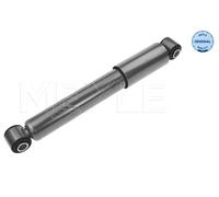 11-26 725 0012 MEYLE Shock Absorber for CITROËN,PEUGEOT