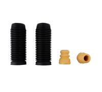 11-270287 BILSTEIN Dust Cover Kit, shock absorber for AUDI,SEAT,SKODA,VW