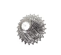 (11-28T, One Colour) SRAM PG1070 Cassette 10 Speed