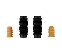 Shock absorber cover Front Axle 11-299707 BILSTEIN for PEUGEOT 207