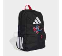 11.3 L Backpack Marvel Spider-man