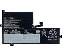 11.31V 47Wh L22C3P70 L22D3P71 5B11H56352 5B11H56355 Laptop Battery Replacement Compatible for Lenovo 100w Gen 4 82VK 82VL / 300w Yoga Gen 4 82VM 82VN / 500w Yoga Gen 4 82VQ 82VR Series