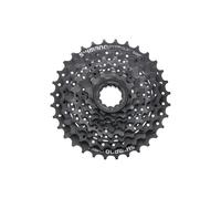 Shimano Altus CS-HG31 8-Speed Cassette