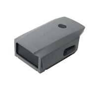 11.4V 3830mAh Unmanned Aerial Vehicle Extended Intelligent Flight Lithium-ion Battery, Compatible With DJI Mavic Pro