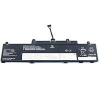 11.4V 42Wh L21C3PG1 L21D3PG1 L21L3PG1 L21M3PG1 Replacement Notebook Battery Compatible for Lenovo ThinkPad L14 L15 Gen 3 2022 L14 Gen 3 (type 21C1, 21C2, 21C5, 21C6) Series