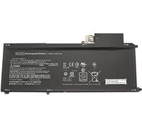 11.4V 42Wh ML03XL Replacement Battery Compatible for HP 814277-005/813999-1C1/Spectre X2 12-a000/a001dx Series