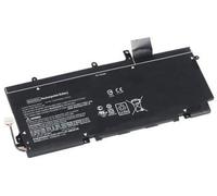 11.4V 45Wh BG06XL Laptop Battery Compatible for HP 804175-1B1 804175-1C1 HSTNN-IB6Z EliteBook Folio 1040 G3