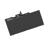 11.4V 48Wh CS03XL Laptop Battery for MT42 MT43 Mobile Workstations