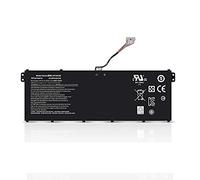 11.4V 48Wh laptop battery Compatible For Acer Aspire 3 A315-42 A315-54 Aspire 5 A514-52 A515-43 A515-54 A515-44G A515-52K Spin 3 SP314-54N Swift S40-51 SF314-41 SF314-57 Series