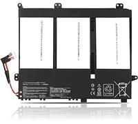 11.4V 57Wh C31N1431 Laptop battery Compatible for ASUS VivoBook E403NA E403NA-FA007T E403NA-FA003T E403SA L403SA L403NA L403NA-GA021TS L403NA-FA017TS R416NA R416SA Series