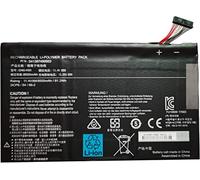 11.4V 8000mAh 91.2WH GNG-K60 541387490003 Laptop Battery Compatible for Gigabyte P56XT P56XTv7-DE022T