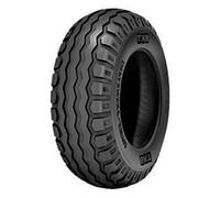 11.5/80-15.3 BKT AW-702 Implement Trailer Tyre (18PLY) 143A8 TL E-Mark