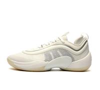 (11.5) Adidas D.O.N Issue 6 Mens Trainers
