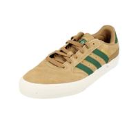 (11.5) Adidas Originals Busenitz Vulc II Mens Trainers Sneakers Shoes
