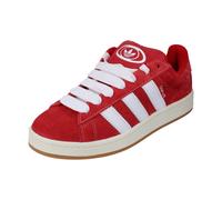 (11.5) Adidas Originals Campus 00S Mens Trainers Sneakers