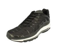 (11.5 (Adults')) Nike Air Max 97 / Plus Mens Running Trainers Ah8144 Sneakers Shoes