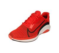Nike Mens Superrep Surge Red Trainers - Size UK 11.5