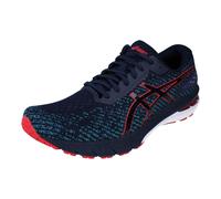 (11.5) Asics Gel-Glyde 4 Mens Running Trainers 1011B641 Sneakers Shoes