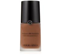 (11.5) Giorgio Armani Luminous Silk Foundation 1oz/30ml New With Box