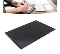 11.5 Inch LCD Writing Pad, Erasable Reusable Electronic Writing Doodle Board with Magnetic Stylus, Toddler Drawing Tablet Doodle Board for Kids Adults